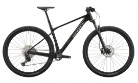 Scale 20 - black