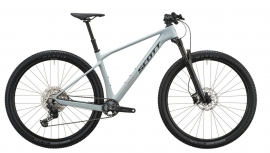 Scale 20 - grey