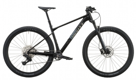 Scale 50 - black