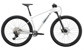 Scale 50 - white