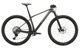 Scale RC Expert