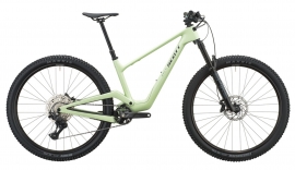 Spark DC 40
