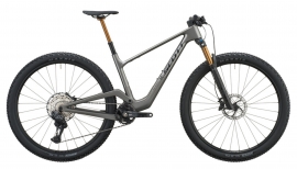 Spark RC Expert