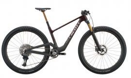 Spark RC PRO