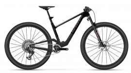 Spark RC SL