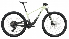 Spark RC Team - black
