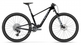 Spark RC Team Issue - carbon black