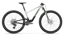 Spark RC Team Issue - dorado grey