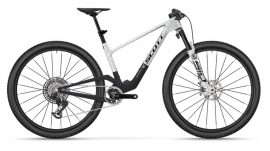 Spark RC World Cup EVO