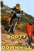 Scott a downhill
