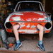 Origo tuning