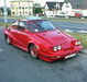 Origo tuning