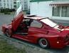 Origo tuning
