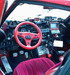 Origo tuning