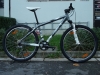 SCOTT 2008 -Contessa 30