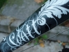 SCOTT 2008 -Contessa 30