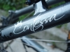 SCOTT 2008 -Contessa 30