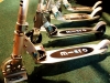 Test centrum