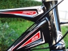SCOTT 2008 - Aspect FX-25