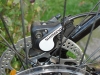 SCOTT 2008 - Aspect FX-25