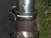 SCOTT 2008 - Aspect FX-25