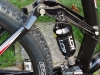 SCOTT 2008 - Aspect FX-25