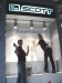 Sport Life ji� z�tra za��n�