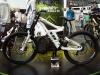 Sport Life ji� z�tra za��n�