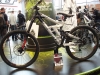Sport Life ji� z�tra za��n�