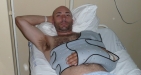 Se��vanej Such��