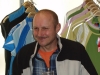 �oumen, bajkov� profesor a Jakos�k