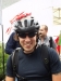 Na obzoru nov� Bikepark