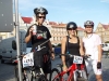 Na obzoru nov� Bikepark
