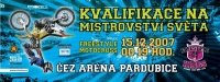 Gaspi na zim�ku