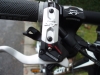 SCOTT 2008 - Scale 35