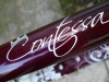 SCOTT 2008 - Contessa 40