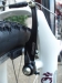 SCOTT 2008 - Contessa 40