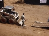 Sjezda�i na FMX