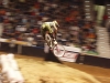 Sjezda�i na FMX