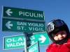 P�edv�no�n� Piculin