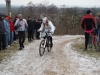 Posledn� z�vod 2007 - Posledn� kopec