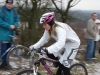Posledn� z�vod 2007 - Posledn� kopec