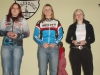 Posledn� z�vod 2007 - Posledn� kopec