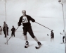 Historie SCOTT - d�l t�et� - H�lky