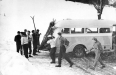 Historie SCOTT - d�l t�et� - H�lky