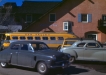 Historie SCOTT - d�l druh� - Ed Scotty Scott