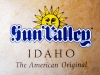 Historie SCOTT-d�l prvn�- - Sun Valley