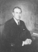 Historie SCOTT-d�l prvn�- - Sun Valley