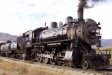 Historie SCOTT-d�l prvn�- - Sun Valley