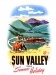 Historie SCOTT-d�l prvn�- - Sun Valley